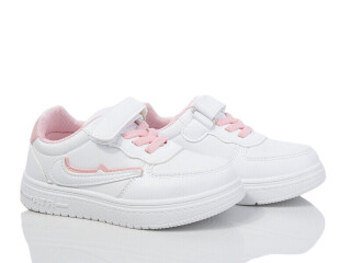 XF001-10995C, 12 (25-30), <strong>275</strong>, демісезон