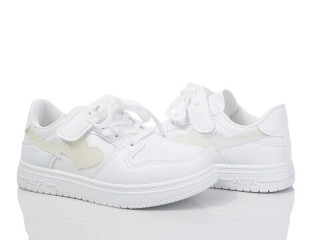 XF001-10997A, 12 (31-36), <strong>285</strong>, демісезон