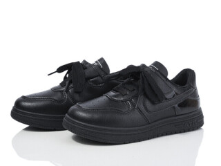 XF001-11000Y, 12 (31-36), <strong>275</strong>, демісезон