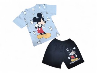 7187 сірий, 5 (4-8), <strong>5.8</strong>, літо