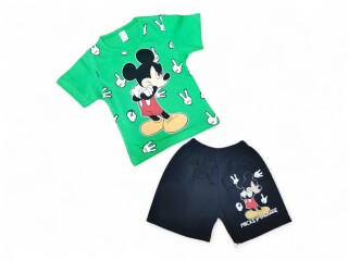 7187 зелений, 5 (4-8), <strong>5.8</strong>, літо