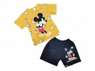 7187 жовтий, 5 (4-8), <strong>5.8</strong>, літо