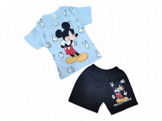 7187 блакитний, 5 (4-8), <strong>5.8</strong>, літо