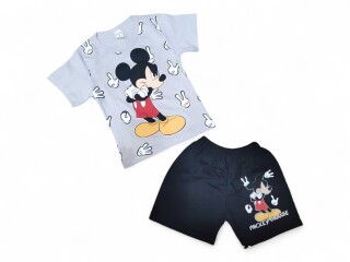 7187 бежевий, 5 (4-8), <strong>5.8</strong>, літо