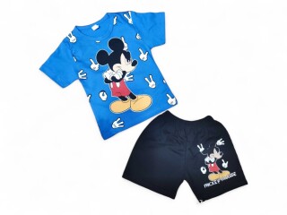 7187 електрик, 5 (4-8), <strong>5.8</strong>, літо