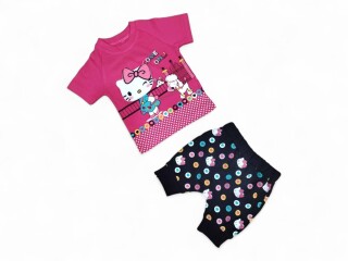 58306 малиновий, 4 (6-18), <strong>3.8</strong>, літо