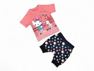 58306 кораловий, 4 (6-18), <strong>3.8</strong>, літо