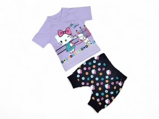 58306 бузковий, 4 (6-18), <strong>3.8</strong>, літо