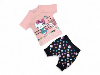 58306 пудра, 4 (6-18), <strong>3.8</strong>, літо