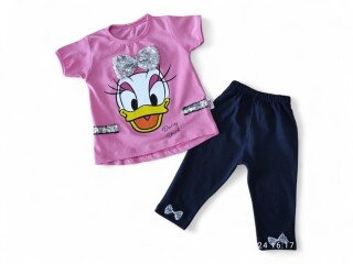 5526 рожевий, 4 (6-18), <strong>3.8</strong>, літо