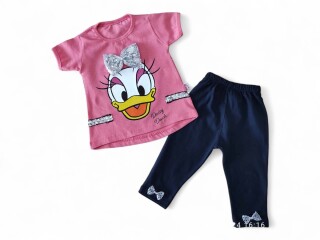 5526 кораловий, 4 (6-18), <strong>3.8</strong>, літо