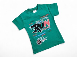 101 зелений, 4 (1-4), <strong>1.7</strong>, літо