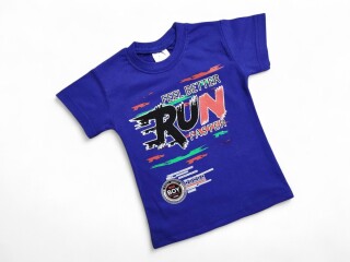 101 електрик, 4 (1-4), <strong>1.7</strong>, літо