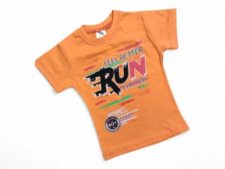 101 помаранчевий, 4 (1-4), <strong>1.7</strong>, літо