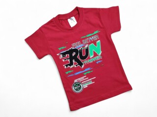 101 червоний, 4 (1-4), <strong>1.7</strong>, літо