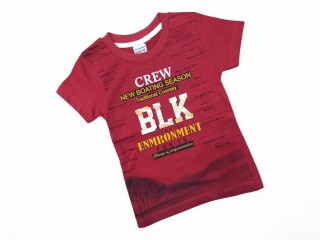 712 бордовий, 4 (1-4), <strong>1.3</strong>, літо