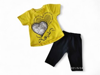 5440 жовтий, 4 (6-18), <strong>3.8</strong>, літо