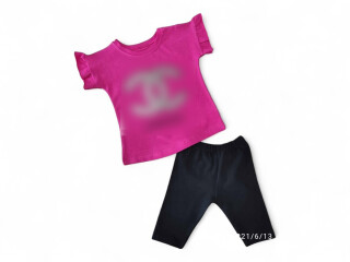 5430 малиновий, 4 (9-24), <strong>3.8</strong>, літо