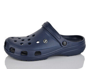 3001-462, 6 (46-48), <strong>230</strong>, літо