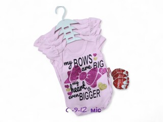 1001 св.рожевий, 4 (3-12), <strong>1.8</strong>, літо