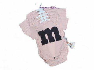 12376 пудра, 5 (3-18), <strong>2.3</strong>, літо