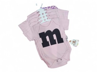 12376 св.рожевий, 5 (3-18), <strong>2.3</strong>, літо