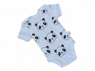 897 блакитний, 3 (3-9), <strong>2.6</strong>, літо