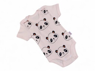 897 персиковий, 3 (3-9), <strong>2.6</strong>, літо