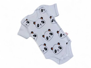 897 св.сірий, 3 (3-9), <strong>2.6</strong>, літо