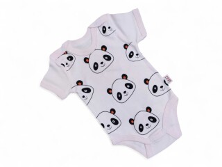 897 св.рожевий, 3 (3-9), <strong>2.6</strong>, літо