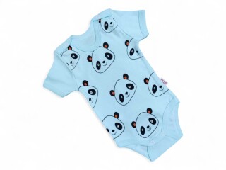 897 бірюзовий, 3 (3-9), <strong>2.6</strong>, літо