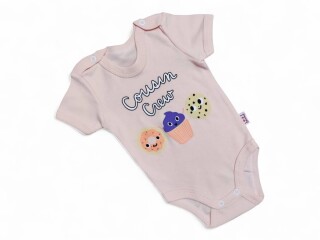 257 пудра, 3 (3-9), <strong>2.9</strong>, літо