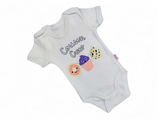 257 бежевий, 3 (3-9), <strong>2.9</strong>, літо