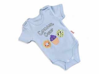 257 блакитний, 3 (3-9), <strong>2.9</strong>, літо