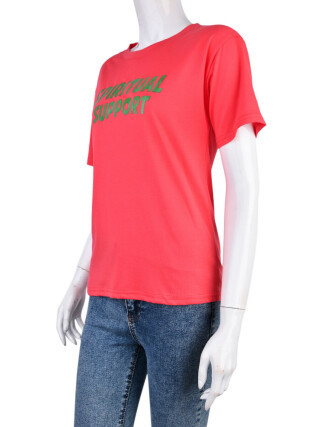 08789-2 pink, 6 (L-2XL), <strong>90</strong>, літо