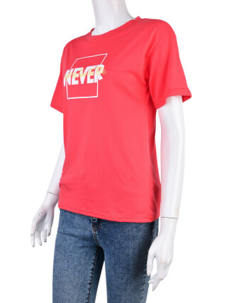 08789-2-1 pink, 5 (L-2XL), <strong>90</strong>, літо