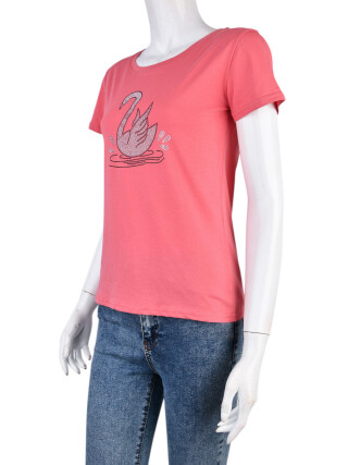 08789-4-1 pink, 7 (One size), <strong>90</strong>, літо