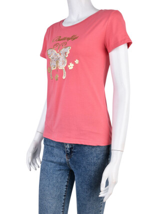08789-4-2 pink, 5 (One size), <strong>90</strong>, літо