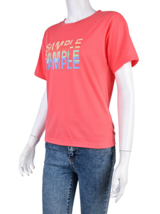 08789-4-3 pink, 7 (L-2XL), <strong>90</strong>, літо