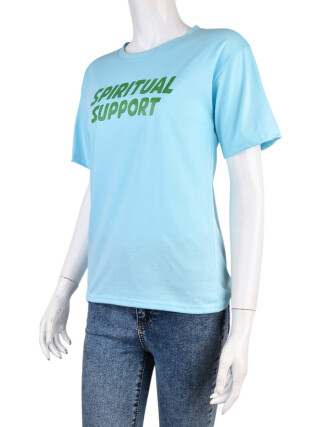 08789-5 l.blue, 4 (L-2XL), <strong>90</strong>, літо