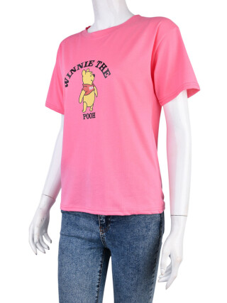 08789-6 pink, 5 (L-XL), <strong>90</strong>, літо
