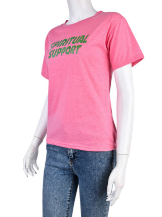 08789-6-1 pink, 5 (L-2XL), <strong>90</strong>, літо