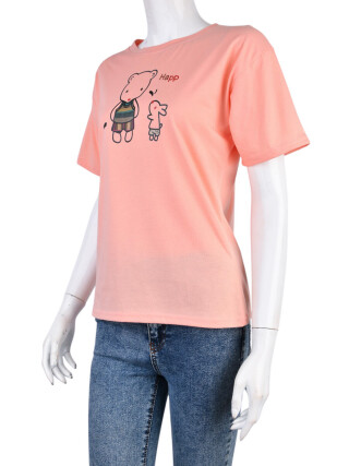 08789-7-2 pink, 5 (L-XL), <strong>90</strong>, літо
