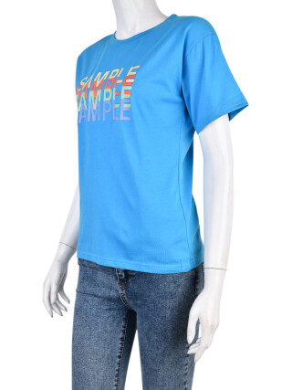 08789-11 blue, 7 (L-2XL), <strong>90</strong>, літо