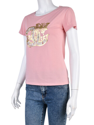 08789-13 pink, 6 (One size), <strong>90</strong>, літо