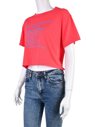 08789-15 pink, 6 (L-2XL), <strong>90</strong>, літо