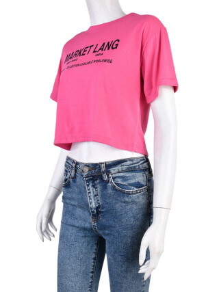 08789-16 pink, 5 (L-2XL), <strong>90</strong>, літо