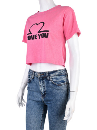 08789-16-1 pink, 4 (L-2XL), <strong>90</strong>, літо