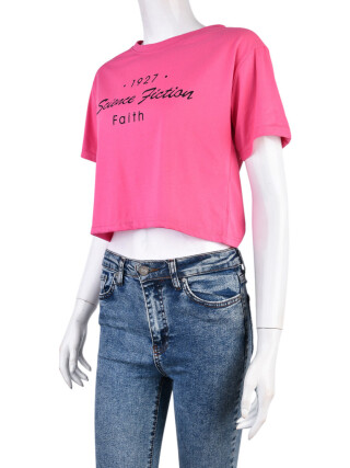 08789-16-2 pink, 5 (L-2XL), <strong>90</strong>, літо