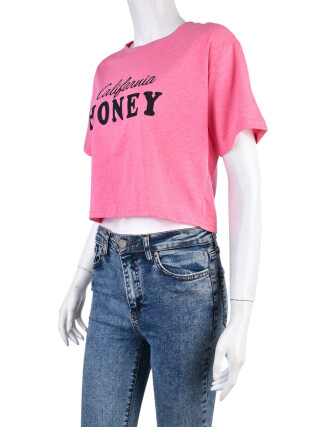 08789-16-3 pink, 5 (XL-2XL), <strong>90</strong>, літо
